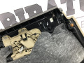 обшивка двери задняя правая Mercedes-Benz E-Класс W212/S212/C207/A207 W212 2010, 2.1 л., OM 651.925, дизель, 6МКПП, седан, A2127300248, A2127301022, A2127370488, A2127300448, A0028201901, A2127300270, A2127600461, A2127301070, A2127300274, A2127370288, A2127370090, A2128250210, A21273002394, A2124405933, A2049055502 - фото №44