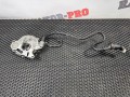 насос вакуумный Volkswagen Sharan 2 поколение 2011, 2.0 л., CFFB, дизель, 6МКПП, 2t, минивэн, передний привод, правый руль - фото №5