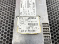 блок управления телефоном Land Rover Range Rover 3 поколение 2002, 2.9 л., M 57 D 30, дизель, АКПП, внедорожник 5 дв., 8411692294201 - фото №5