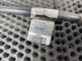 блок предохранителей Mercedes-Benz E-Класс W212/S212/C207/A207 W212 2009, 2.1 л., OM 651.924, дизель, 6МКПП, 040, седан, задний привод, правый руль, A2125400450 - фото №7