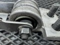 подушка крепления КПП Volvo XC90 1 поколение 2006, 2.4 л., D 5244 T, дизель, АКПП, 455 titanium grey pearl, внедорожник 5 дв., правый руль, 30680750 - фото №7