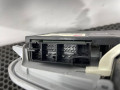 плафон подсветки козырька Mercedes-Benz C-Класс W203/S203/CL203 2002, 2.0 л., M 111.955, бензин, МКПП, купе, A2038202301 - фото №5
