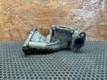 трубка системы рециркуляции EGR Mercedes-Benz Vito W639 2008, 2.2 л., OM 646.980, дизель, МКПП, микроавтобус, A6461420167, 6461420167 - фото №5