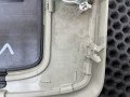 фонарь салона (плафон) Volvo C30 1 поколение [рестайлинг] 2011, 1.6 л., D 4162 T, дизель, 6МКПП, 466 barents blue pearl, хетчбэк 3 дв., передний привод, правый руль, 39806626 - фото №11