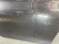 дверь задняя правая BMW 5 серия F07/F10/F11 F11 2010, 3.0 л., N57 D30 A, дизель, АКПП, универсал, 41009628758 - фото №5