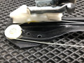 стеклоподъемник задний правый Mercedes-Benz E-Класс W212/S212/C207/A207 W212 2010, 2.1 л., OM 651.925, дизель, 6МКПП, седан, 981702100 - фото №8