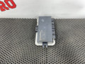 блок управления светом BMW 5 серия F07/F10/F11 F11 2010, 3.0 л., N57 D30 A, дизель, АКПП, универсал, 61359247062 - фото №3