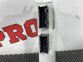 блок управления крышкой багажника BMW 5 серия F07/F10/F11 F11 2010, 3.0 л., N57 D30 A, дизель, АКПП, универсал, 61357266666 - фото №5