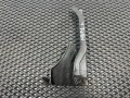пластик Mercedes-Benz C-Класс W203/S203/CL203 CL203.747 2001, 2.3 л., M 111.981, бензин, АКПП, 345, купе, задний привод - фото №4