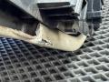 бардачок Mercedes-Benz C-Класс W203/S203/CL203 CL203.747 2001, 2.3 л., M 111.981, бензин, АКПП, 345, купе, задний привод - фото №10