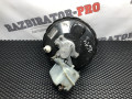 вакуумный усилитель тормозов Mercedes-Benz E-Класс W212/S212/C207/A207 W212 2009, 2.1 л., OM 651.924, дизель, 6МКПП, 040, седан, задний привод, правый руль, 2124301030, 2044300102, 2124301630, 2124300101 - фото №4