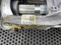 рулевая колонка BMW 5 серия F07/F10/F11 F11 2010, 3.0 л., N57 D30 A, дизель, АКПП, универсал, 32306795346 - фото №6