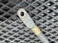 провод высоковольтный Volkswagen Sharan 2 поколение 2011, 2.0 л., CFFB, дизель, 6МКПП, 2t, минивэн, передний привод, правый руль - фото №2