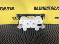 блок управления печки / климат-контроля Mazda 5 CW 2010, 1.6 л., Y655, дизель, МКПП, минивэн, CG6661190 - фото №2
