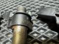 форсунка BMW 5 серия F07/F10/F11 F11 2010, 3.0 л., N57 D30 A, дизель, АКПП, универсал, 780542803 - фото №13