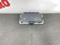 блок управления светом BMW 5 серия F07/F10/F11 F11 2010, 3.0 л., N57 D30 A, дизель, АКПП, универсал, 61359247062 - фото №5