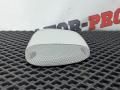 фонарь салона (плафон) Mercedes-Benz C-Класс W203/S203/CL203 [рестайлинг] W203.046 2005, 1.8 л., M 271.946, бензин, АКПП, седан, A2038219751 - фото №2