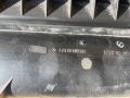 корпус воздушного фильтра Mercedes-Benz Vito W639 2008, 2.2 л., OM 646.980, дизель, МКПП, микроавтобус, A0000901651 - фото №4