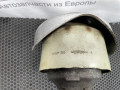 подушка крепления двигателя Mercedes-Benz E-Класс W211/S211 W211 2003, 1.8 л., M 271.941, бензин, АКПП, c185 melanitschwarz, универсал, правый руль, A2032402017 - фото №8