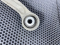 рычаг маятниковый BMW 5 серия F07/F10/F11 F11 2010, 3.0 л., N57 D30 A, дизель, АКПП, универсал, 33326779851 - фото №7
