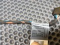 дверная проводка BMW 3 серия E90/E91/E92/E93 2006, 2.0 л., N46 B20 B, бензин, МКПП, седан, 6938210 - фото №5