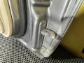 дверь передняя левая Mercedes-Benz E-Класс W212/S212/C207/A207 W212 2010, 2.1 л., OM 651.925, дизель, 6МКПП, седан, A2127200105 - фото №8
