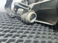 фара правая Mercedes-Benz E-Класс W210/S210 [рестайлинг] W210 1999, 2.0 л., M 111.942, бензин, АКПП, седан, задний привод, правый руль, A2108201261 - фото №9