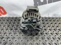 генератор Mercedes-Benz C-Класс W203/S203/CL203 [рестайлинг] W203.046 2005, 1.8 л., M 271.946, бензин, АКПП, седан - фото №4