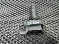 катушка зажигания Mercedes-Benz C-Класс W203/S203/CL203 [рестайлинг] W203.046 2005, 1.8 л., M 271.946, бензин, АКПП, седан, A0001502980 - фото №6