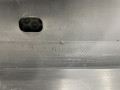накладка на порог Mercedes-Benz E-Класс W212/S212/C207/A207 W212 2009, 2.1 л., OM 651.924, дизель, 6МКПП, 040, седан, задний привод, правый руль, A2126900240 - фото №8