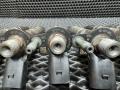 форсунка BMW 5 серия F07/F10/F11 F11 2010, 3.0 л., N57 D30 A, дизель, АКПП, универсал, 780542803 - фото №5