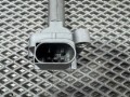 катушка зажигания Mercedes-Benz C-Класс W203/S203/CL203 [рестайлинг] W203.046 2005, 1.8 л., M 271.946, бензин, АКПП, седан, A0001502980 - фото №5