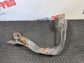 кронштейн (крепление) Mercedes-Benz C-Класс W203/S203/CL203 CL203.747 2001, 2.3 л., M 111.981, бензин, АКПП, 345, купе, задний привод, A2036203272 - фото №5