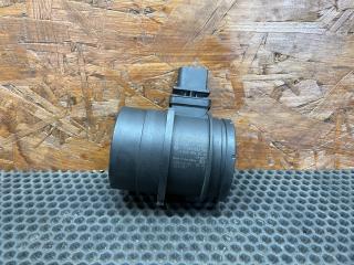 расходомер воздуха Mercedes-Benz Vito W639 2008, 2.2 л., OM 646.980, дизель, МКПП, микроавтобус, 0281002585, A0000942048, 0000942048