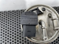 подогрев топливного фильтра Mercedes-Benz E-Класс W212/S212/C207/A207 W212 2009, 2.1 л., OM 651.924, дизель, 6МКПП, 040, седан, задний привод, правый руль, A0001593304 - фото №4
