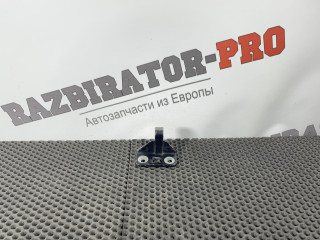 петля двери Mercedes-Benz E-Класс W211/S211 W211 2003, 1.8 л., M 271.941, бензин, АКПП, c185 melanitschwarz, универсал, правый руль, A2117300237
