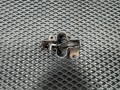 замок капота Mercedes-Benz C-Класс W203/S203/CL203 CL203.747 2001, 2.3 л., M 111.981, бензин, АКПП, 345, купе, задний привод, A2038800060 - фото №6