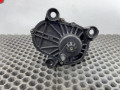 механизм изменения длины впускного коллектора BMW 5 серия F07/F10/F11 F11 2010, 3.0 л., N57 D30 A, дизель, АКПП, универсал, 10213510 - фото №5