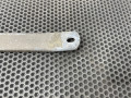 распорка стоек BMW 5 серия F07/F10/F11 F11 2010, 3.0 л., N57 D30 A, дизель, АКПП, универсал, 51617192623 - фото №8