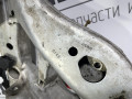 балка подвески передняя (подрамник) BMW 5 серия F07/F10/F11 F11 2010, 3.0 л., N57 D30 A, дизель, АКПП, универсал, 31116796693 - фото №5