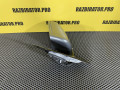 зеркало наружное левое Mercedes-Benz E-Класс W212/S212/C207/A207 W212 2010, 2.1 л., OM 651.925, дизель, 6МКПП, седан, A2128100176 - фото №5
