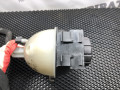 бачок расширительный Mercedes-Benz E-Класс W211/S211 W211 2003, 1.8 л., M 271.941, бензин, АКПП, c185 melanitschwarz, универсал, правый руль, A2045000049 - фото №5