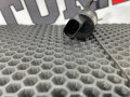 насос (моторчик) омывателя стекла BMW 5 серия F07/F10/F11 F11 2010, 3.0 л., N57 D30 A, дизель, АКПП, универсал, 8362154 - фото №6