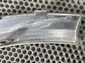 накладка колесной арки передний левый Volvo XC90 1 поколение 2006, 2.4 л., D 5244 T, дизель, АКПП, 455 titanium grey pearl, внедорожник 5 дв., правый руль, 30655181 - фото №7