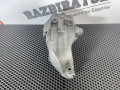 кронштейн двигателя Mercedes-Benz E-Класс W212/S212/C207/A207 W212 2009, 2.1 л., OM 651.924, дизель, 6МКПП, 040, седан, задний привод, правый руль, A6512230004 - фото №2