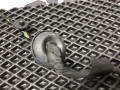 дверная проводка Mercedes-Benz E-Класс W212/S212/C207/A207 W212 2010, 2.1 л., OM 651.925, дизель, 6МКПП, седан, A2125407205, 2125407205 - фото №17