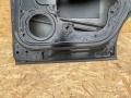 дверь задняя правая Ford C-Max 2 поколение CB7 2013, 1.0 л., M2DA, бензин, МКПП, минивэн - фото №12