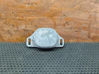 кронштейн двигателя Audi A6 4F/C6 (2004 - 2008), 4F0199335C