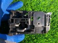 ручка внутренняя передняя правая Mazda 6 GJ 2012, 2.2 л., SHY1, дизель, МКПП, универсал, KD53T8314 - фото №3