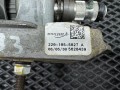 рулевая колонка BMW 5 серия E60/E61 [рестайлинг] E60 2008, 2.0 л., N47 D20 A, дизель, АКПП, 354 titansilber metallic, седан, правый руль, 6786904 - фото №3